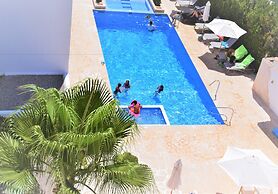 Apartamentos Sureda
