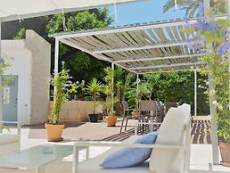 Apartamentos Sureda