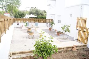Apartamentos Sureda