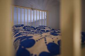 Hostel Diana Park