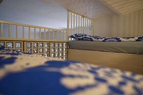 Hostel Diana Park