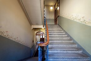 Hostel Diana Park