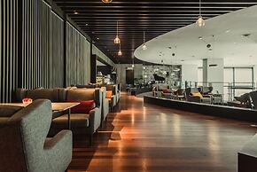 WEIL Hotel