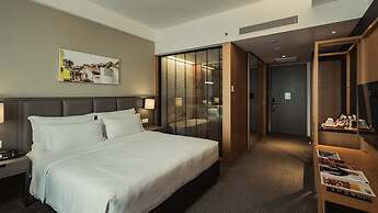 WEIL Hotel