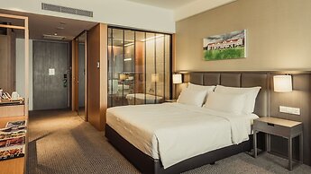 WEIL Hotel