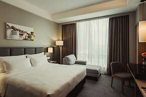 WEIL Hotel