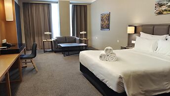WEIL Hotel