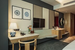 WEIL Hotel
