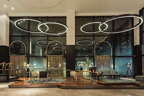 WEIL Hotel