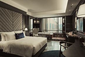WEIL Hotel