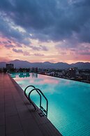 WEIL Hotel