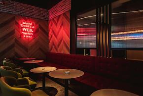 WEIL Hotel