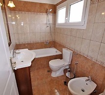 Villa Rosa