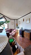 Cronin's Guesthouse B&B