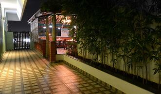 De Castle Inn