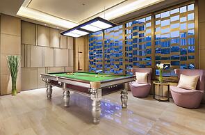 Somerset Grandview Shenzhen