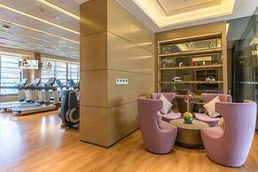 Somerset Grandview Shenzhen