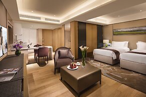 Somerset Grandview Shenzhen