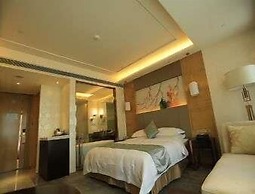 Ramada Yiyang Taojiang