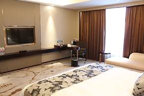 Ramada Yiyang Taojiang