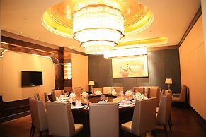 Ramada Yiyang Taojiang