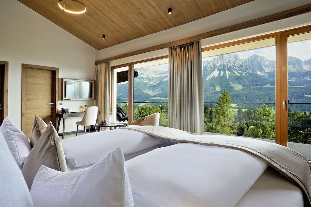 Hotel Kaiserhof
