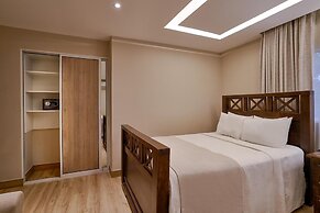 Hotel Riazor