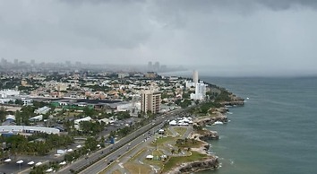 Hotel Riazor