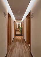Hotel Riazor