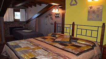 Posada El Valle