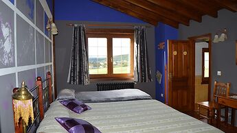 Posada El Valle