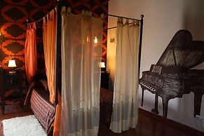 Posada El Valle