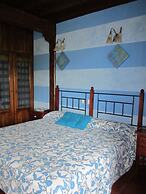 Posada El Valle