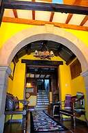 Posada El Valle
