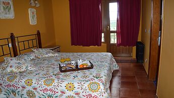 Posada El Valle