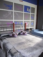 Posada El Valle
