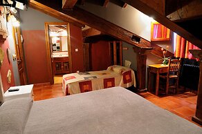 Posada El Valle