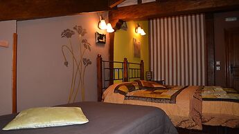 Posada El Valle