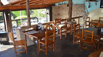 Posada El Valle