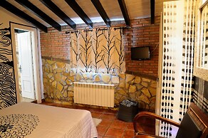 Posada El Valle