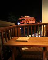 Fourseason Pension