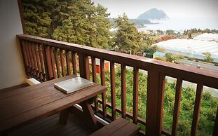 Fourseason Pension
