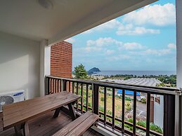 Fourseason Pension