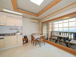 Fourseason Pension