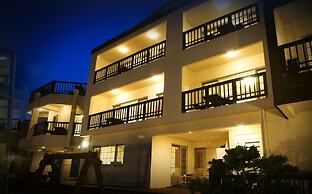 Fourseason Pension
