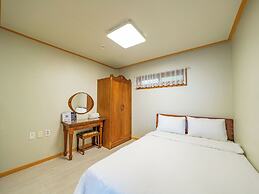 Fourseason Pension
