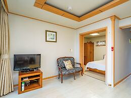 Fourseason Pension