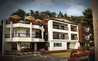 Fourseason Pension