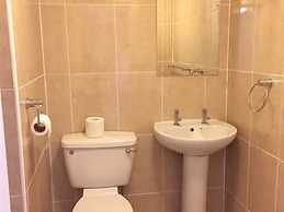Waverley Guest House