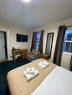 Waverley Guest House